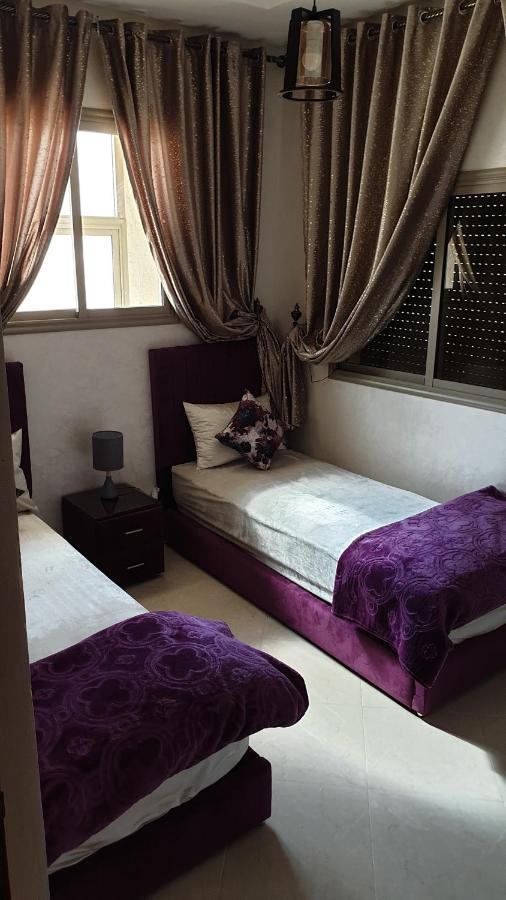 Maison Ghita อัซโร ภายนอก รูปภาพ