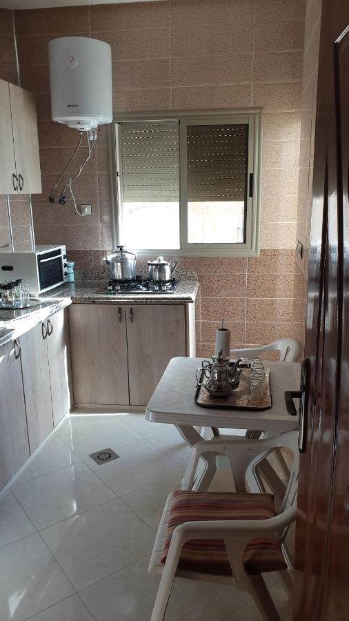 Maison Ghita อัซโร ภายนอก รูปภาพ
